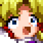 Koffy thumbnail