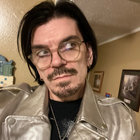 kingrio6 thumbnail