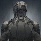 metalstorms thumbnail