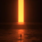 mannan77 thumbnail