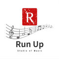 Run Up Studio image