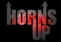 Horns Up Records image