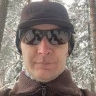 Erik Parker thumbnail