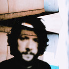 Justin A. Burnett thumbnail