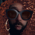 sxecaba thumbnail
