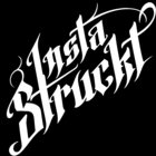 instastruckt thumbnail