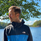 Andreas Milde thumbnail