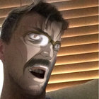 Jacksowhack thumbnail