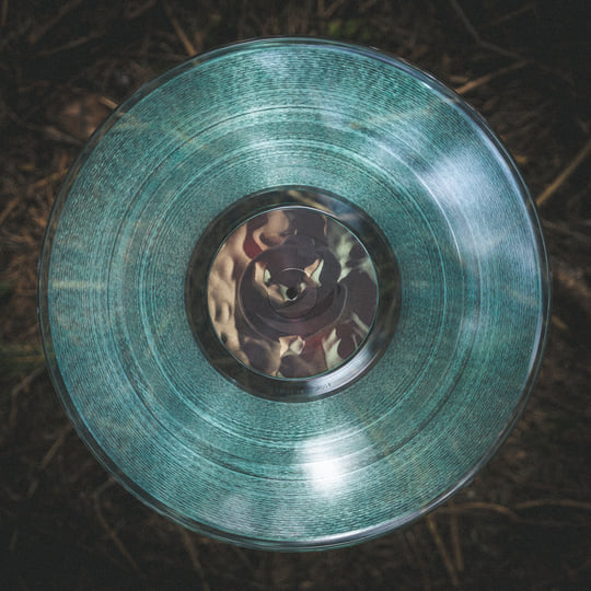 Division / Taris (Claudio PRC and Mary Yuzovskaya Remixes