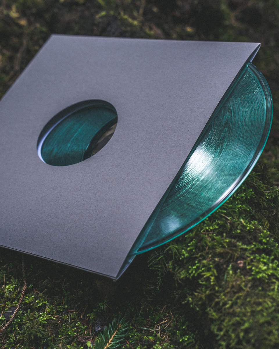 Division / Taris (Claudio PRC and Mary Yuzovskaya Remixes