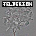 Telperion image