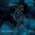 The Crymes image