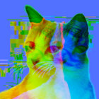 f1nn3ckz thumbnail