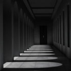 vkis_pidlisnyi thumbnail