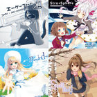 Remind- | ばんし | .banbanshi