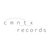 cmntx records thumbnail