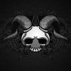 elephantofdestiny thumbnail