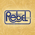 Rebel Records image
