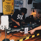 貴重レア Srirajah Sound System / Siam Punch SIAM PUNCH! | SRIRAJAH SOUND SYSTEM | Srirajah Rockers