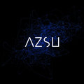 AZSU image