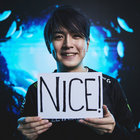 Stream Palette | Diverse System