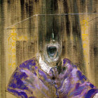 Hans den Hartog thumbnail