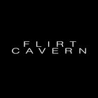 FLIRT CAVERN thumbnail