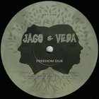 New Era Reggae Sound System  thumbnail