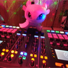 moonwyrm thumbnail