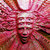 Bandcamp profile picture for @affair