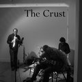 The Crust image