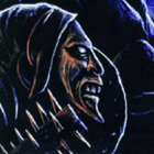 blackthorn thumbnail