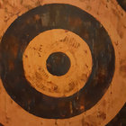 inter-subjectivity thumbnail