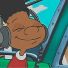 Backyard Boogie | Fly Anakin & ohbliv | Fly Anakin