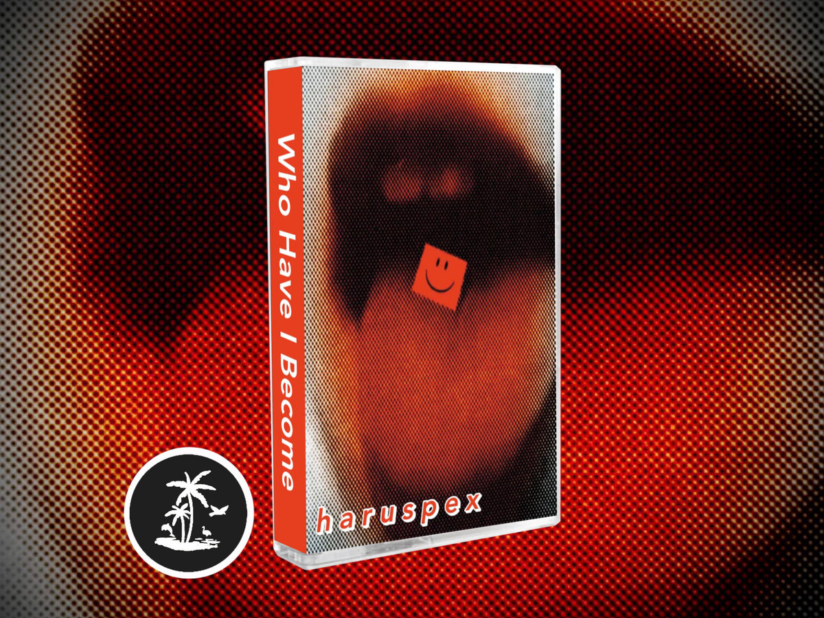 Who have i become h a r u s p e x gulf spa records closed 