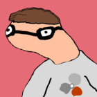 DanRobards thumbnail