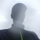 zgari thumbnail