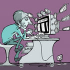 modindigo thumbnail