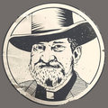 Liturgical Folk photo