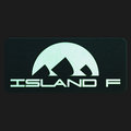 Island F image