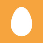 Stream Palette | Diverse System