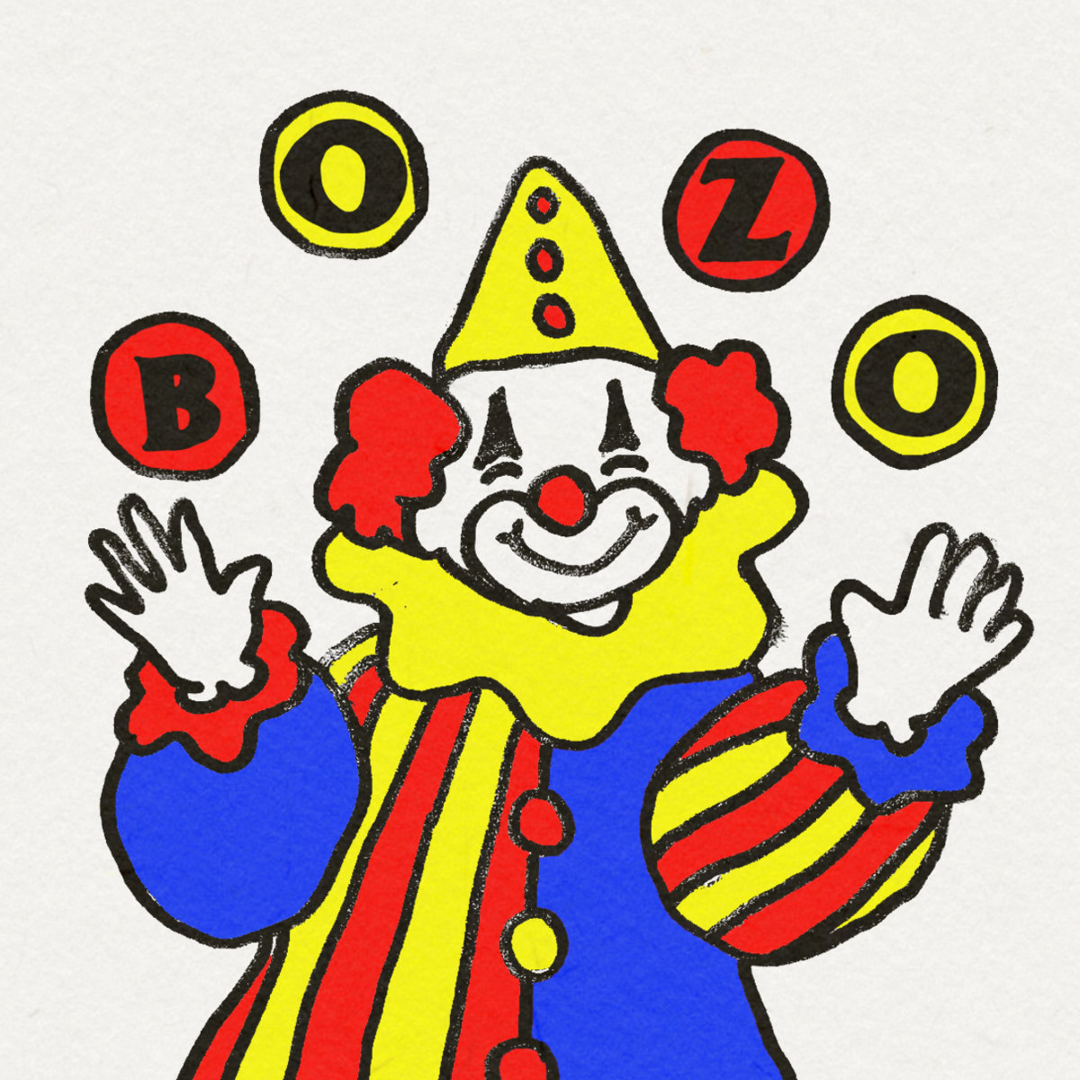 0028405858_10.jpg