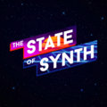 The State of Synth image