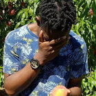 ish_da_dude thumbnail