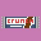 Carson thumbnail