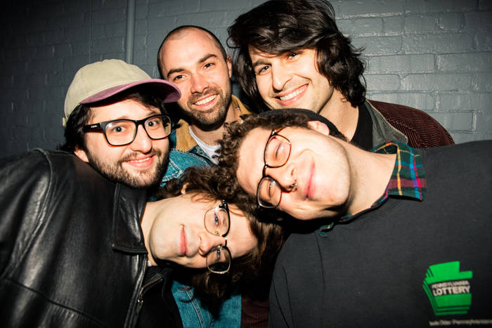 Music | The Zells