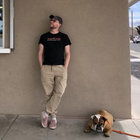 Jason McInnes thumbnail