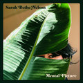 Sarah Bethe Nelson photo