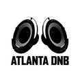 Atlanta Drum And Bass image