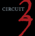 Circuit 23 image
